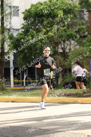 Foto de ADIDAS SPLITS GUADALAJARA 15K / 30K a las 09:07