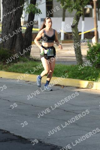 Foto de ADIDAS SPLITS GUADALAJARA 15K / 30K a las 08:11