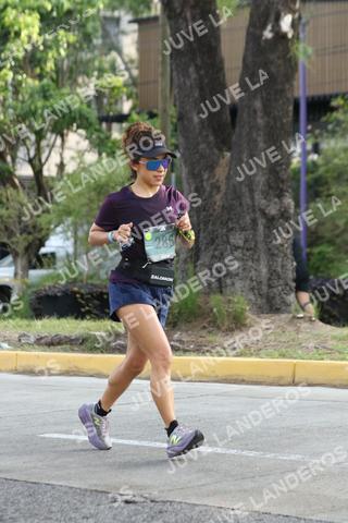 Foto de ADIDAS SPLITS GUADALAJARA 15K / 30K a las 08:42
