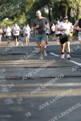 Foto de ADIDAS SPLITS GUADALAJARA 15K / 30K a las 07:47