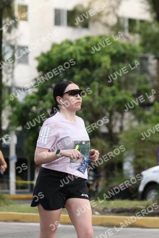 Foto de ADIDAS SPLITS GUADALAJARA 15K / 30K a las 09:01