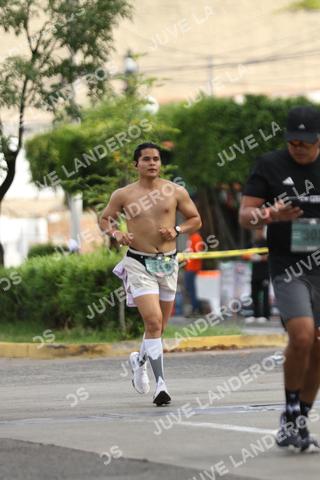 Foto de ADIDAS SPLITS GUADALAJARA 15K / 30K a las 09:02