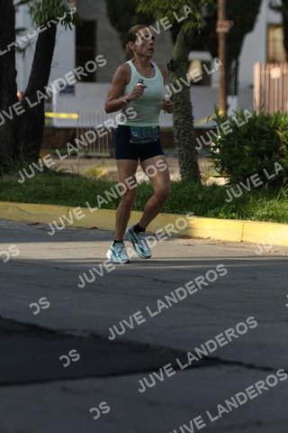 Foto de ADIDAS SPLITS GUADALAJARA 15K / 30K a las 08:20
