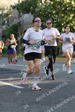 Foto de ADIDAS SPLITS GUADALAJARA 15K / 30K a las 07:50