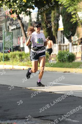 Foto de ADIDAS SPLITS GUADALAJARA 15K / 30K a las 08:32