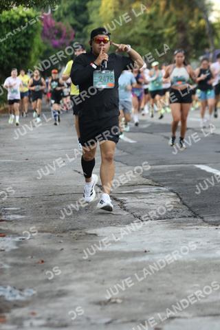 Foto de ADIDAS SPLITS GUADALAJARA 15K / 30K a las 07:08