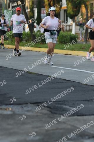 Foto de ADIDAS SPLITS GUADALAJARA 15K / 30K a las 07:16