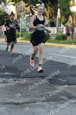Foto de ADIDAS SPLITS GUADALAJARA 15K / 30K a las 07:20