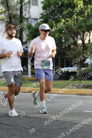 Foto de ADIDAS SPLITS GUADALAJARA 15K / 30K a las 08:41