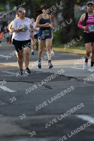 Foto de ADIDAS SPLITS GUADALAJARA 15K / 30K a las 07:21