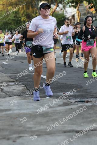 Foto de ADIDAS SPLITS GUADALAJARA 15K / 30K a las 07:10