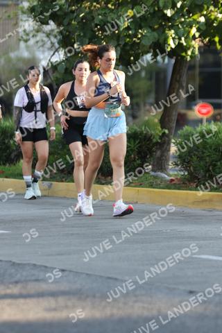 Foto de ADIDAS SPLITS GUADALAJARA 15K / 30K a las 07:50