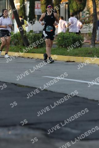 Foto de ADIDAS SPLITS GUADALAJARA 15K / 30K a las 07:22