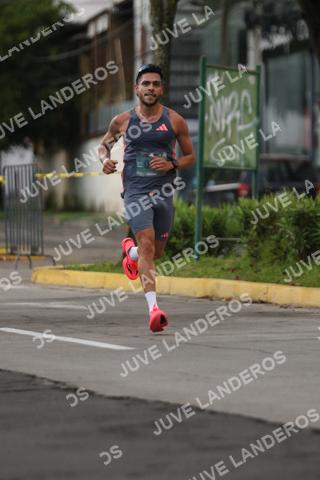 Foto de ADIDAS SPLITS GUADALAJARA 15K / 30K a las 06:47