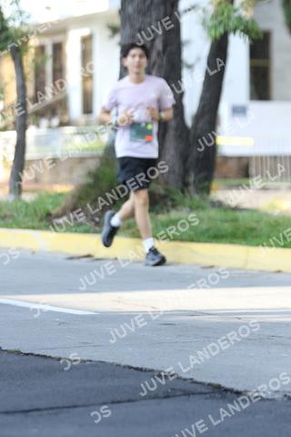Foto de ADIDAS SPLITS GUADALAJARA 15K / 30K a las 08:23