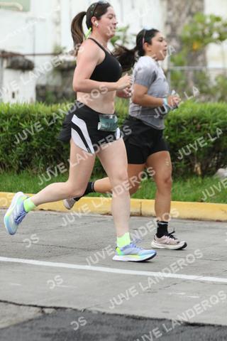 Foto de ADIDAS SPLITS GUADALAJARA 15K / 30K a las 06:56