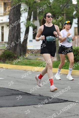 Foto de ADIDAS SPLITS GUADALAJARA 15K / 30K a las 07:02