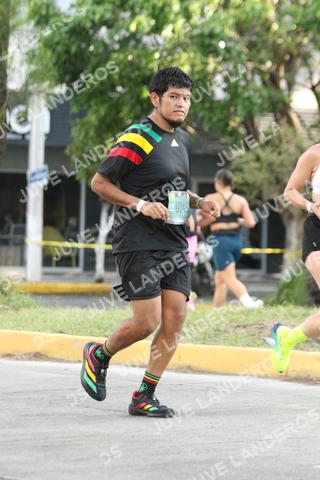 Foto de ADIDAS SPLITS GUADALAJARA 15K / 30K a las 08:39