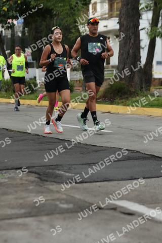 Foto de ADIDAS SPLITS GUADALAJARA 15K / 30K a las 06:57