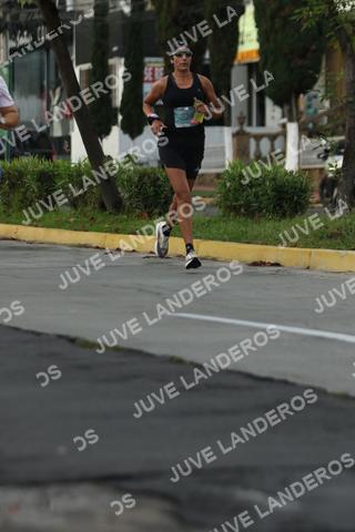 Foto de ADIDAS SPLITS GUADALAJARA 15K / 30K a las 07:03