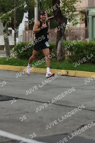 Foto de ADIDAS SPLITS GUADALAJARA 15K / 30K a las 07:00