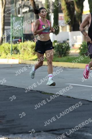 Foto de ADIDAS SPLITS GUADALAJARA 15K / 30K a las 08:03
