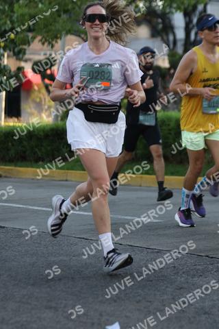 Foto de ADIDAS SPLITS GUADALAJARA 15K / 30K a las 07:33