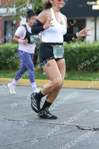 Foto de ADIDAS SPLITS GUADALAJARA 15K / 30K a las 07:39