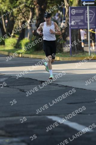 Foto de ADIDAS SPLITS GUADALAJARA 15K / 30K a las 08:03