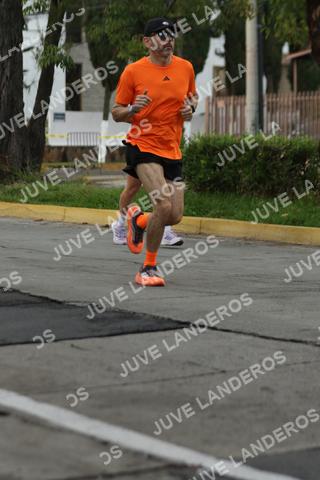 Foto de ADIDAS SPLITS GUADALAJARA 15K / 30K a las 06:59
