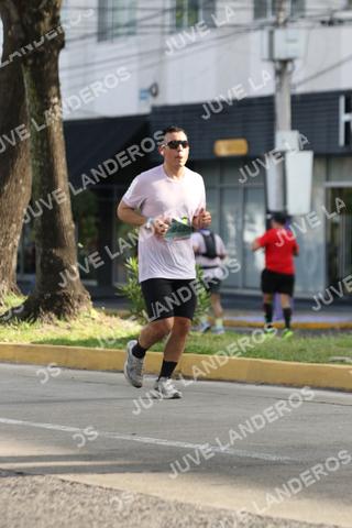 Foto de ADIDAS SPLITS GUADALAJARA 15K / 30K a las 08:49