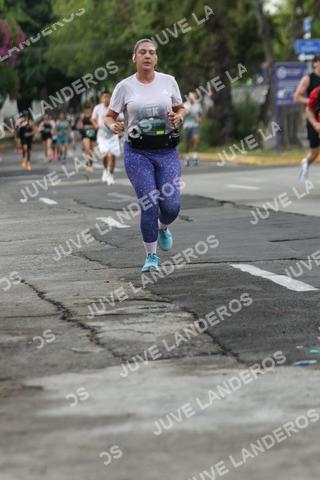 Foto de ADIDAS SPLITS GUADALAJARA 15K / 30K a las 07:02