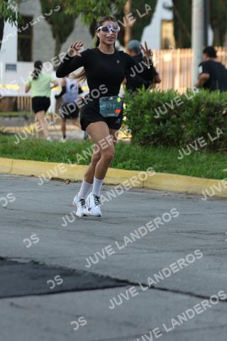 Foto de ADIDAS SPLITS GUADALAJARA 15K / 30K a las 07:25