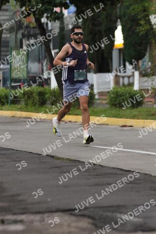 Foto de ADIDAS SPLITS GUADALAJARA 15K / 30K a las 06:46