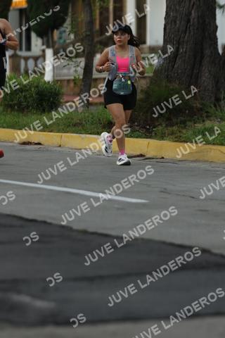 Foto de ADIDAS SPLITS GUADALAJARA 15K / 30K a las 07:02