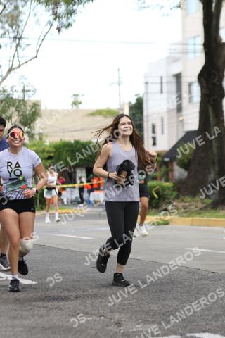 Foto de ADIDAS SPLITS GUADALAJARA 15K / 30K a las 09:04
