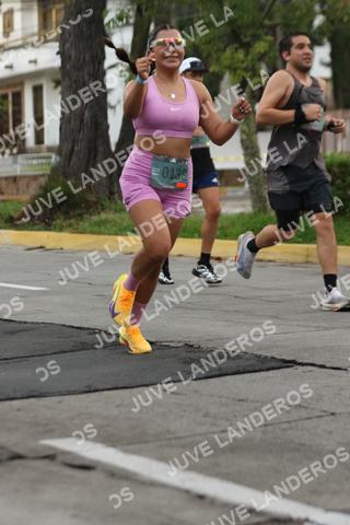 Foto de ADIDAS SPLITS GUADALAJARA 15K / 30K a las 06:55