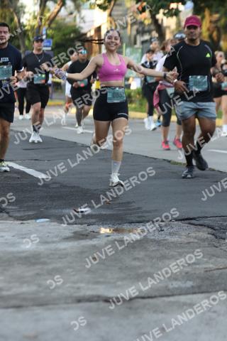 Foto de ADIDAS SPLITS GUADALAJARA 15K / 30K a las 07:15
