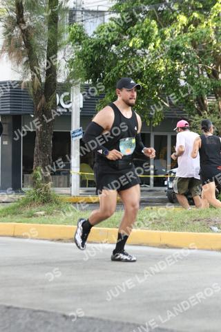 Foto de ADIDAS SPLITS GUADALAJARA 15K / 30K a las 08:41