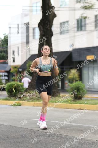 Foto de ADIDAS SPLITS GUADALAJARA 15K / 30K a las 09:04