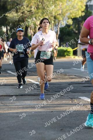 Foto de ADIDAS SPLITS GUADALAJARA 15K / 30K a las 07:54