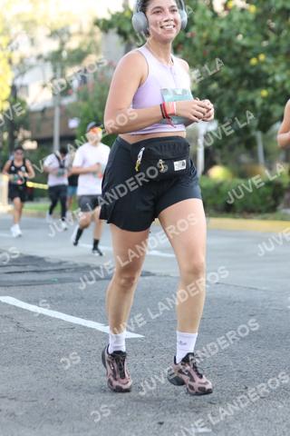 Foto de ADIDAS SPLITS GUADALAJARA 15K / 30K a las 07:41