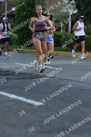 Foto de ADIDAS SPLITS GUADALAJARA 15K / 30K a las 07:39