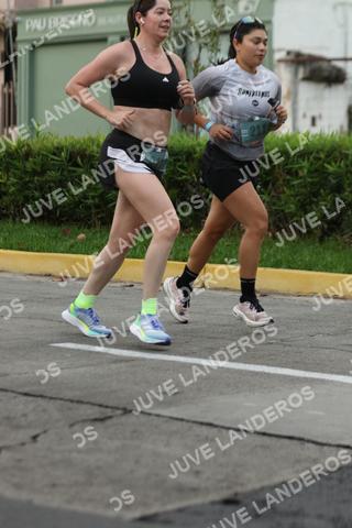 Foto de ADIDAS SPLITS GUADALAJARA 15K / 30K a las 06:56