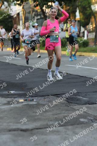Foto de ADIDAS SPLITS GUADALAJARA 15K / 30K a las 07:12