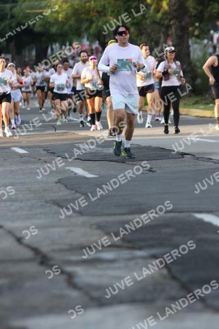 Foto de ADIDAS SPLITS GUADALAJARA 15K / 30K a las 07:17