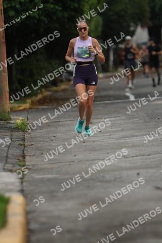 Foto de ADIDAS SPLITS GUADALAJARA 15K / 30K a las 06:55