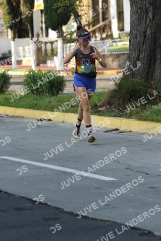 Foto de ADIDAS SPLITS GUADALAJARA 15K / 30K a las 08:11
