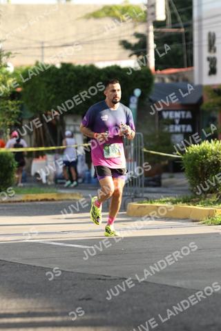 Foto de ADIDAS SPLITS GUADALAJARA 15K / 30K a las 08:41