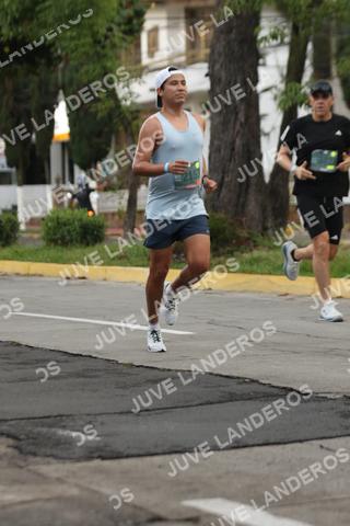 Foto de ADIDAS SPLITS GUADALAJARA 15K / 30K a las 06:51